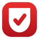 AllAdsBlock Chrome extension icon